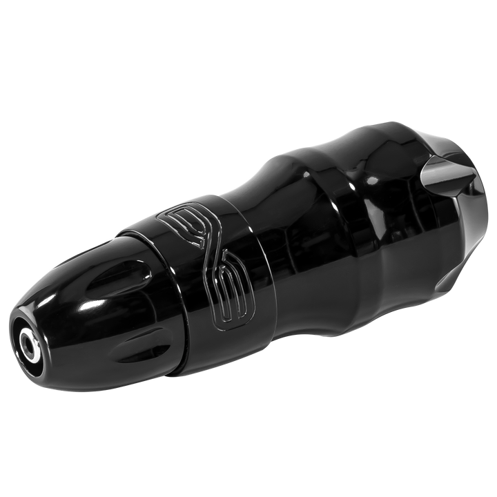 EXO Stealth + 2 PowerBolts - Ultimate Tattoo SupplyEXO Stealth + 2 PowerBolts
