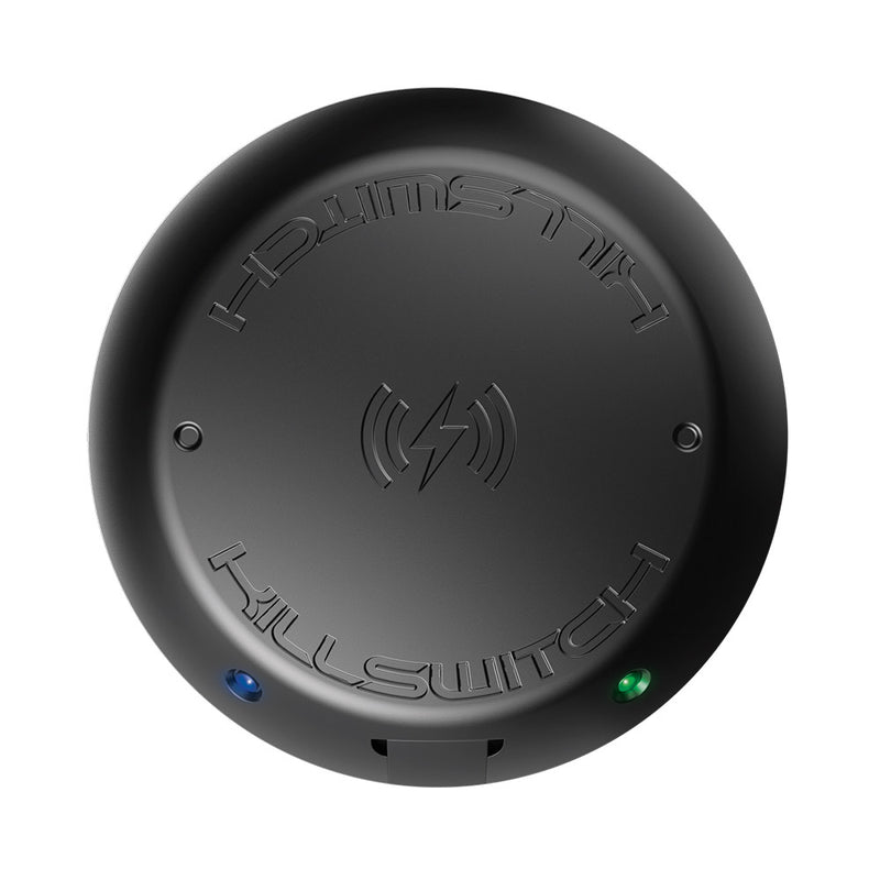FK Irons Killswitch Wireless Footswitch - Ultimate Tattoo Supply