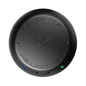 FK Irons Killswitch Wireless Footswitch - Ultimate Tattoo Supply