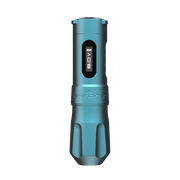 FK Irons One Update Tattoo Machine with Drop in Battery: Artist Color of the Year - Tidal