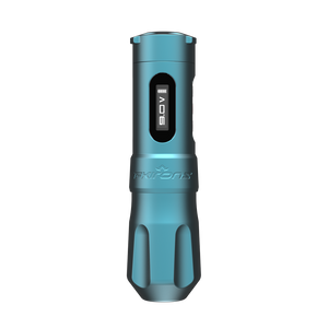 FK Irons One Update Tattoo Machine with Drop in Battery: Artist Color of the Year - Tidal