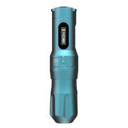 FK One Adjust Wireless Tattoo Machine: Artist Color of the Year - Tidal