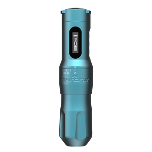 FK One Adjust Wireless Tattoo Machine: Artist Color of the Year - Tidal
