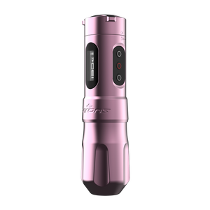 FK One Update Tattoo Machine