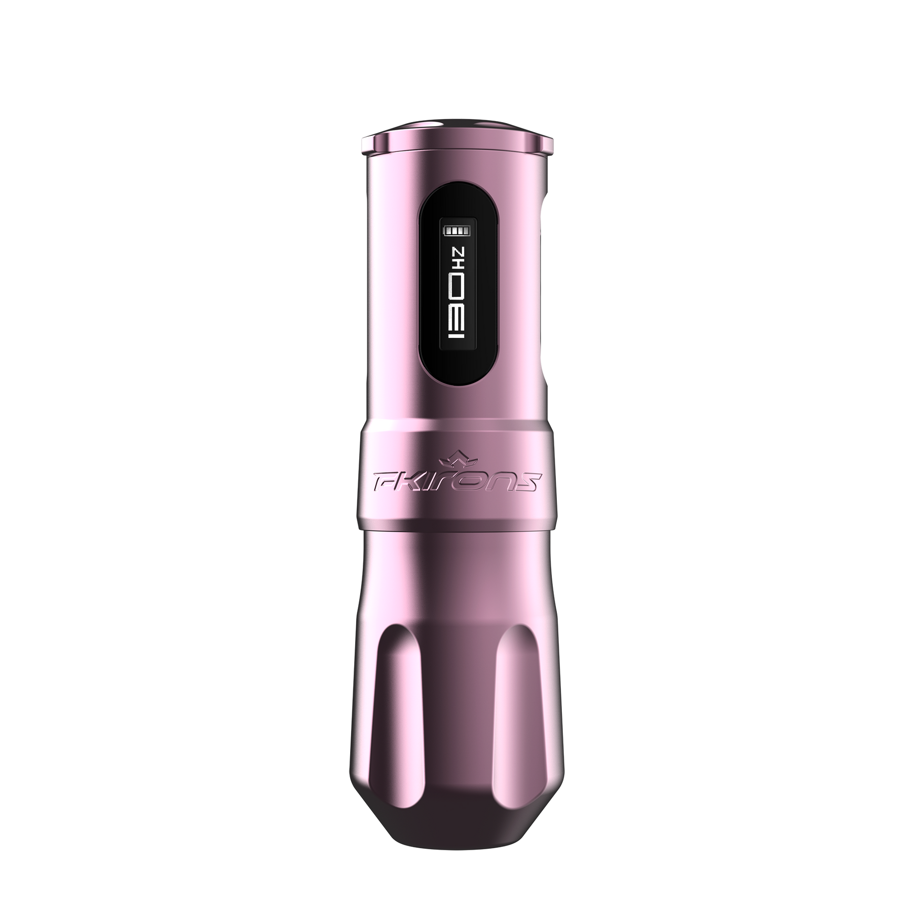 FK One Update Tattoo Machine