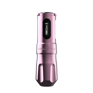 FK One Update Tattoo Machine