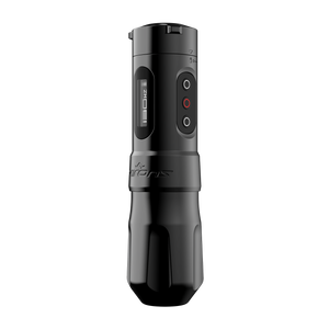 FK One Update Tattoo Machine