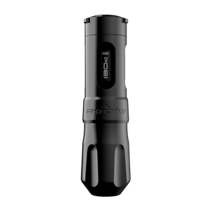 FK One Update Tattoo Machine