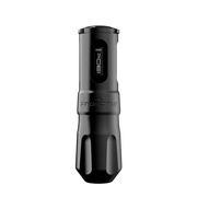 FK One Update Tattoo Machine