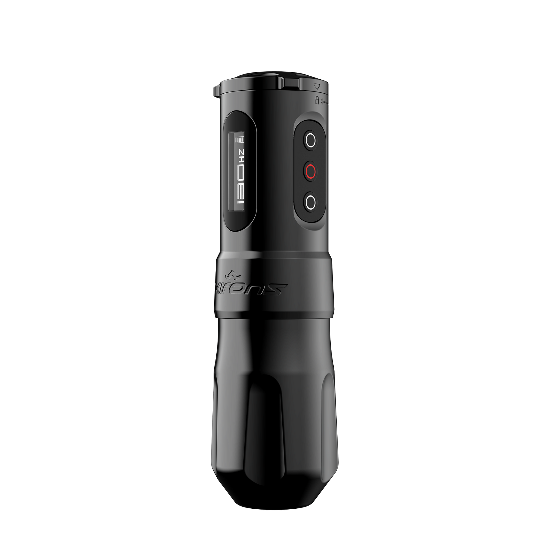 FK One Update Tattoo Machine