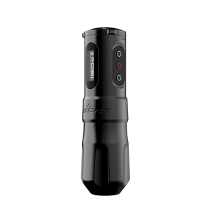FK One Update Tattoo Machine