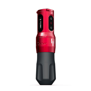 FK One Adjust Tattoo Machine — Yomico Special Edition