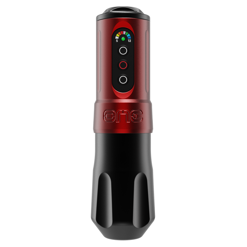 FK Irons ONE - Yomico - Ultimate Tattoo Supply