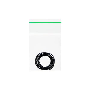 FK Irons Flux Max O-Rings — Bag of 10 - Ultimate Tattoo Supply