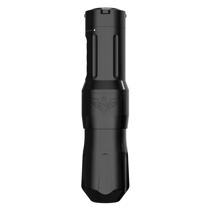 FK One Adjust Wireless Tattoo Machine - Ultimate Tattoo SupplyFK One Adjust Wireless Tattoo Machine