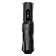 FK One Adjust Wireless Tattoo Machine - Pick Color