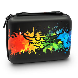 Tattoo Machine Travel Case