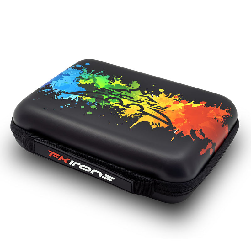 Tattoo Machine Travel Case 2