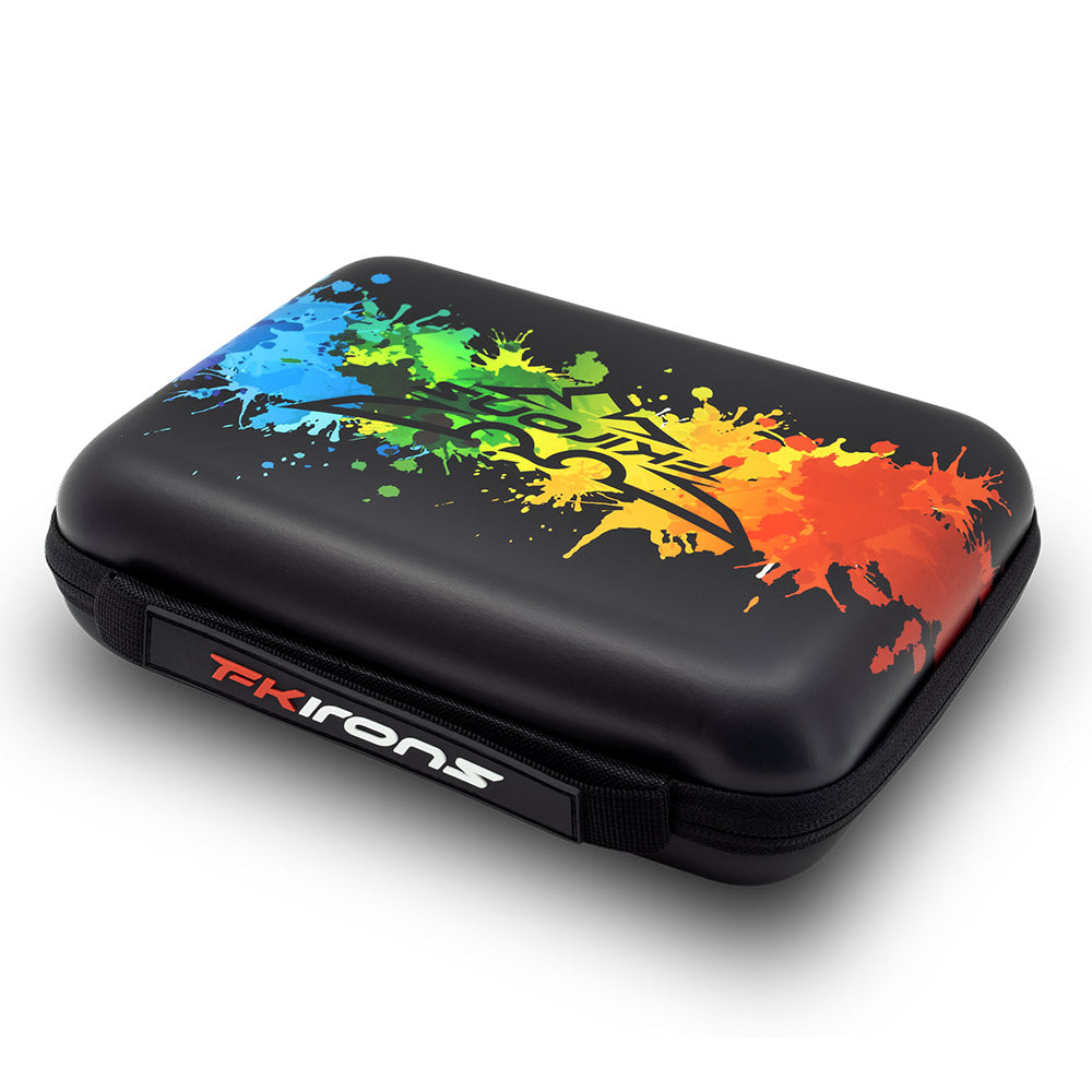 Tattoo Machine Travel Case 2