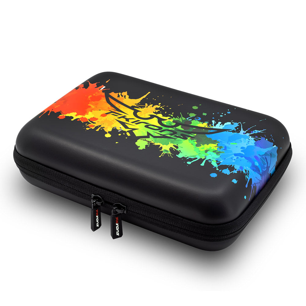 Tattoo Machine Travel Case 3