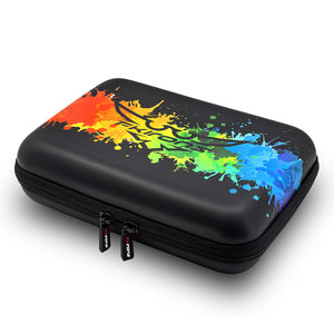 Tattoo Machine Travel Case 3