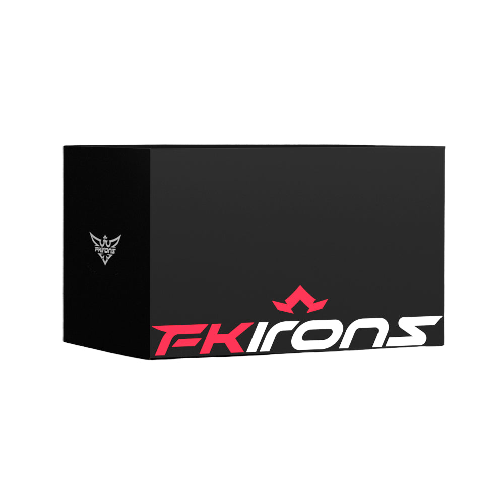 FK Pro Supply Box