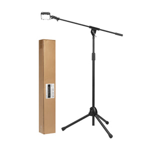 Fellowship Polarized LED Tattoo Work Light + Polarized Glasses + Tripod Kit - Ultimate Tattoo Supply