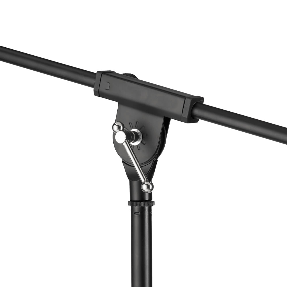 Fellowship Polarized LED Tattoo Work Light + Polarized Glasses + Tripod Kit - Ultimate Tattoo Supply