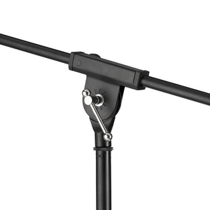 Fellowship Polarized LED Tattoo Work Light + Polarized Glasses + Tripod Kit - Ultimate Tattoo Supply