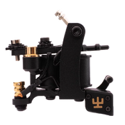 Vlad Blad Fine Liner Pro Coil Machine