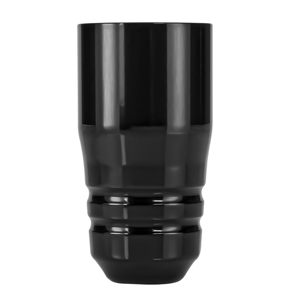 Slim 28mm Grip - FK Irons - Precision Tattoo Machines