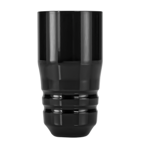 Slim 28mm Grip - FK Irons - Precision Tattoo Machines