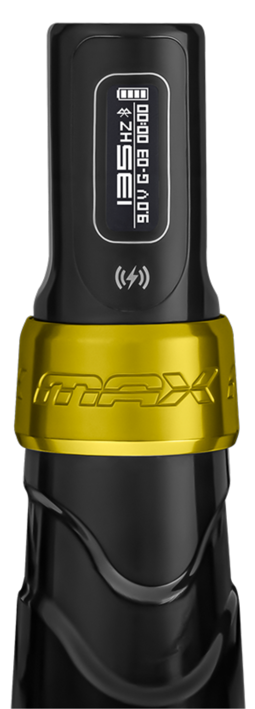 <p><strong>Flux Max</strong></p>
