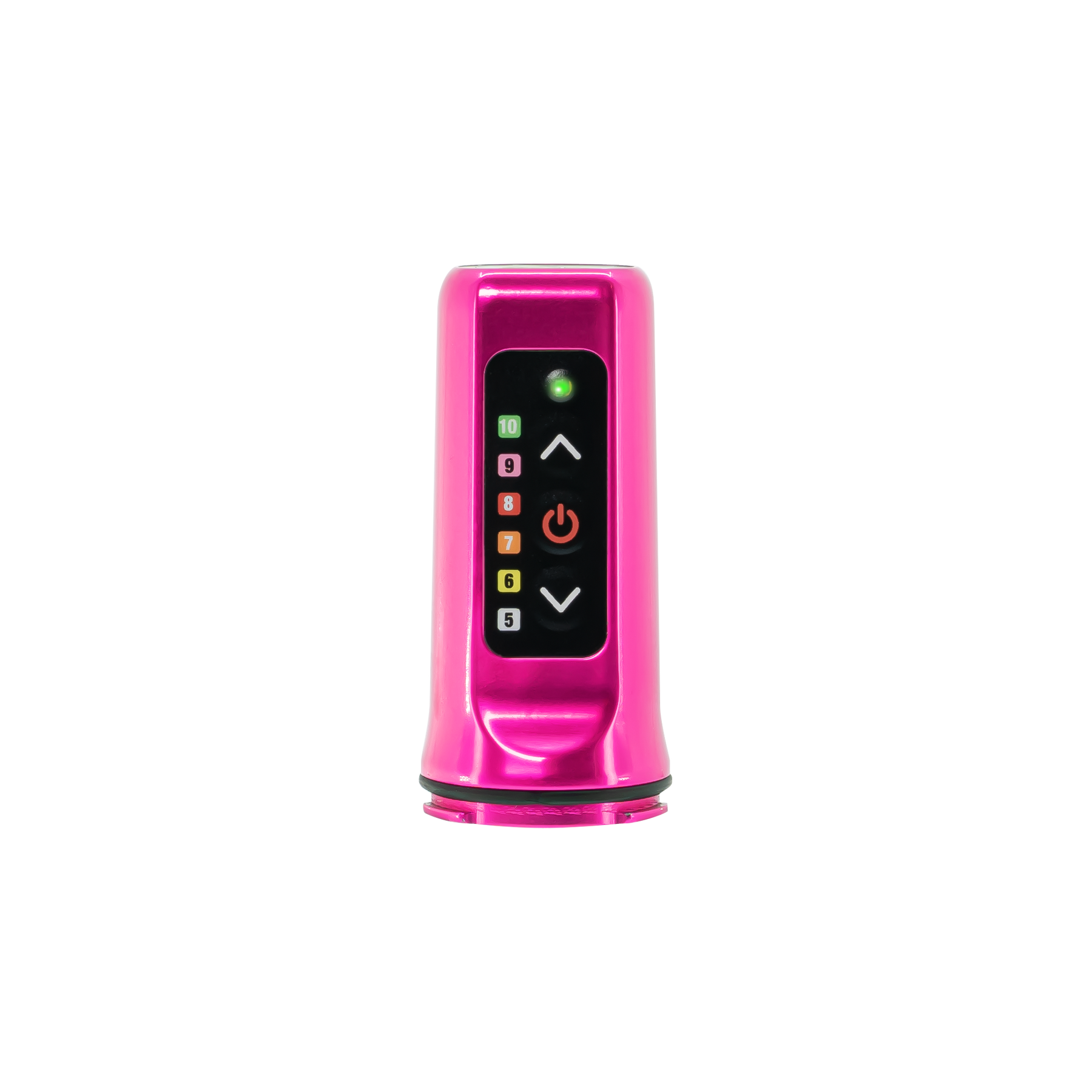 Flux Mini Battery - Ultimate Tattoo Supply
