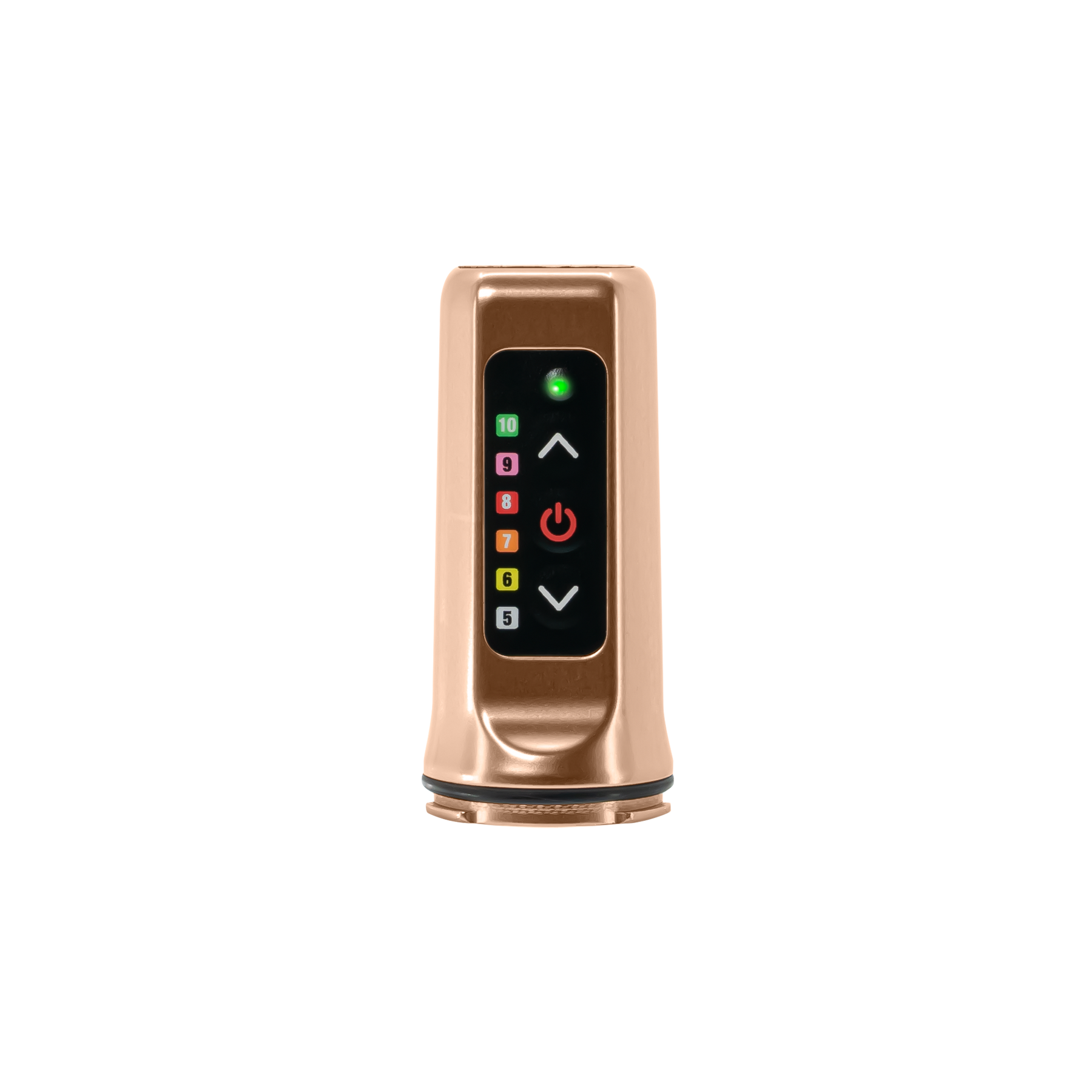 Flux Mini Battery - Ultimate Tattoo Supply