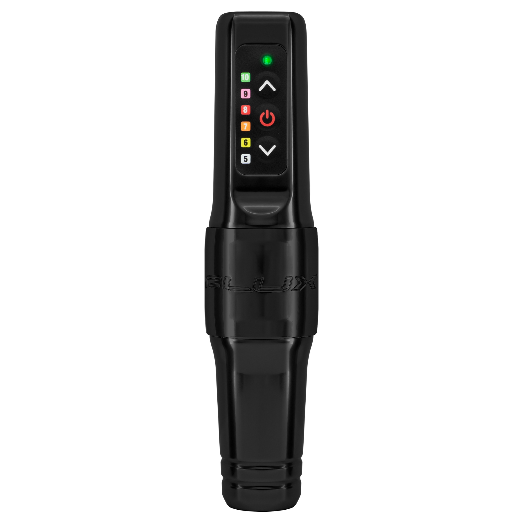 Flux Mini Battery - Ultimate Tattoo Supply