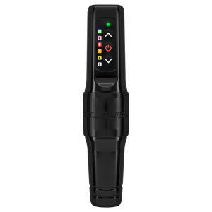 Flux Mini Battery - Ultimate Tattoo Supply