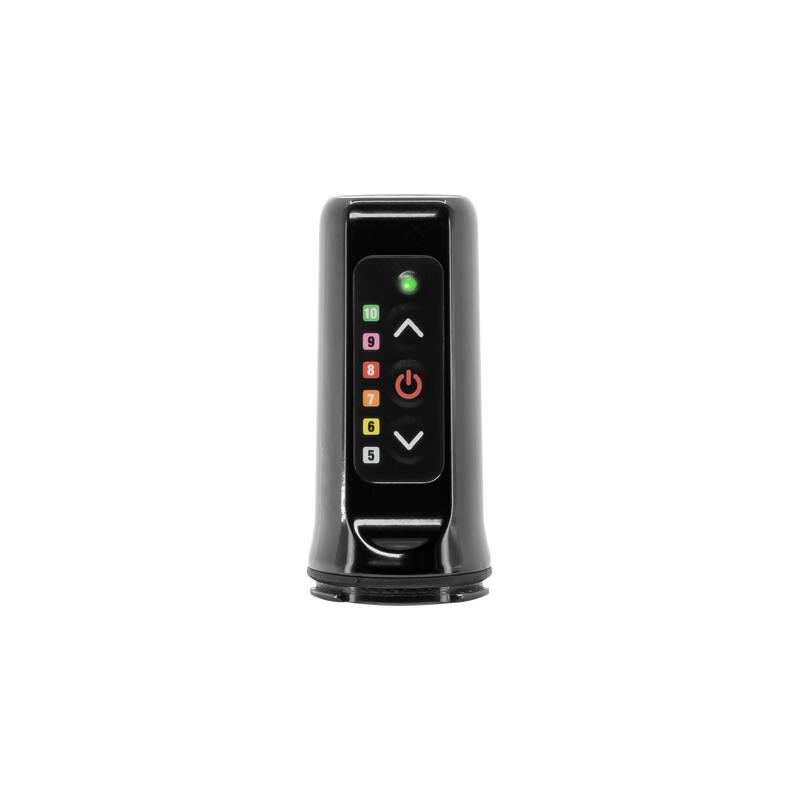 Flux Mini Battery - Ultimate Tattoo Supply