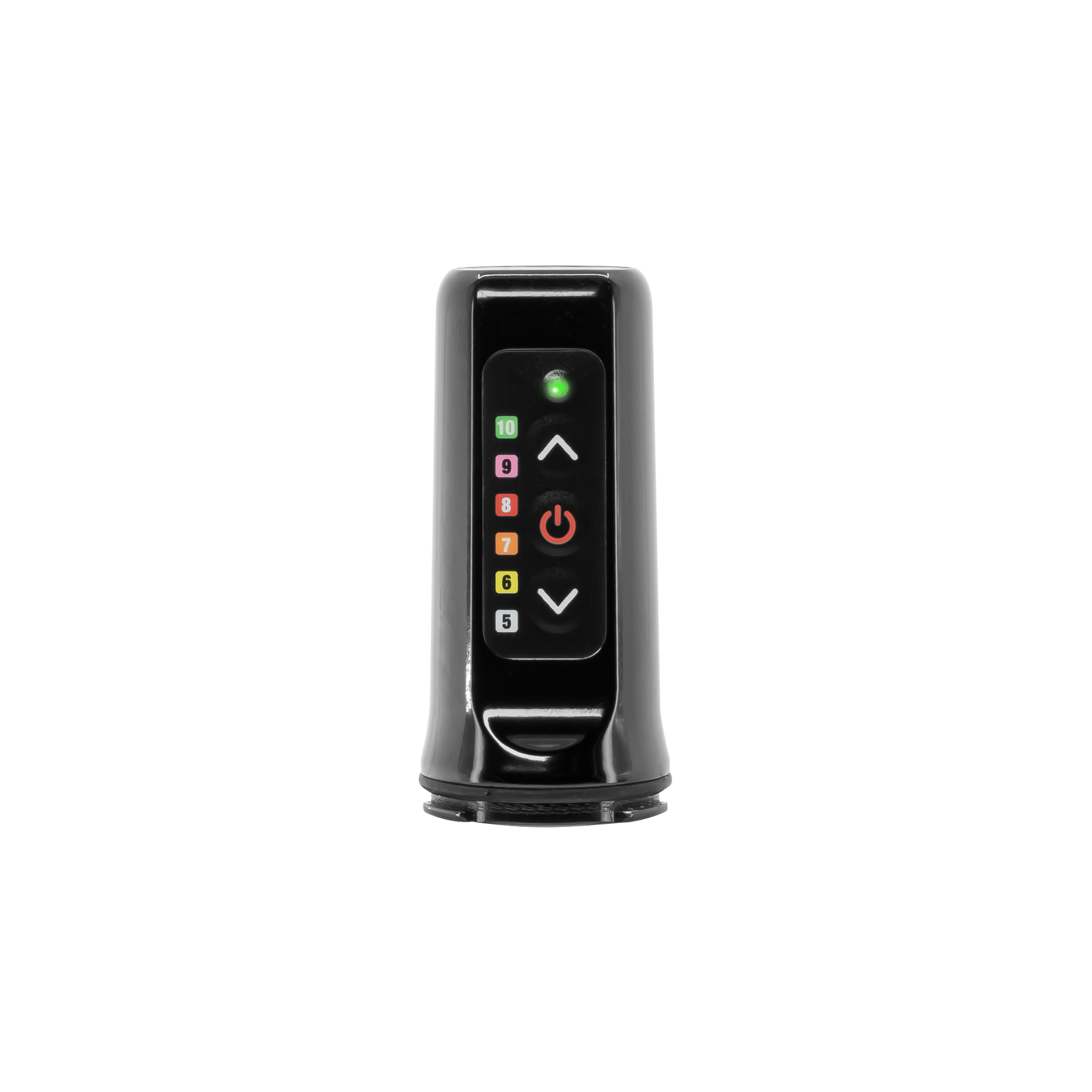 Flux Mini Battery - Ultimate Tattoo Supply