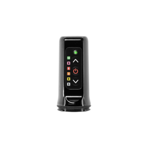 Flux Mini Battery - Ultimate Tattoo Supply