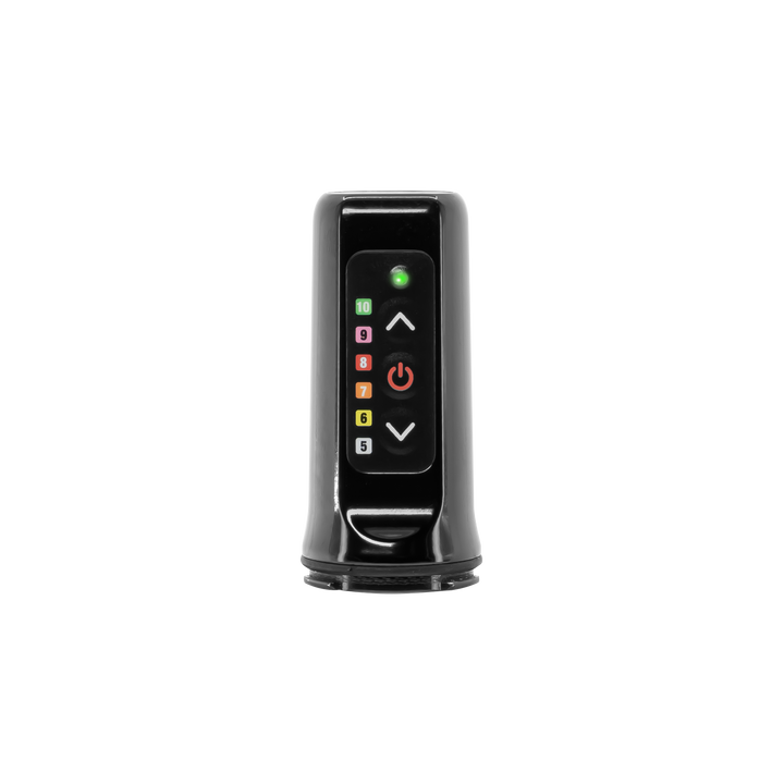 Flux Mini Battery - Ultimate Tattoo SupplyFlux Mini Battery