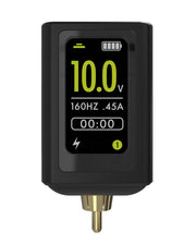 Peak Forge 2 Battery Pack