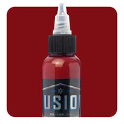 Bio-Orchid — Fusion Tattoo Ink — 1oz