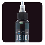 Bruised Plum — Fusion Tattoo Ink — 1oz