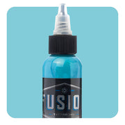 Arctic Blue — Fusion Tattoo Ink — 1oz