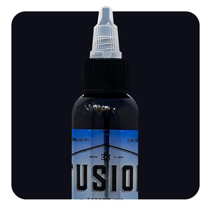 Ben Ochoa’s Cowl — Fusion Tattoo Ink — Pick Size - Ultimate Tattoo Supply