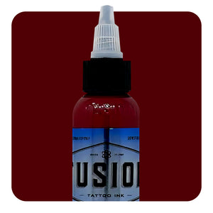Ben Ochoa’s Hurt — Fusion Tattoo Ink — Pick Size - Ultimate Tattoo Supply
