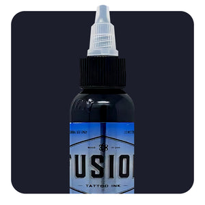 Ben Ochoa’s Venom — Fusion Tattoo Ink — Pick Size - Ultimate Tattoo Supply