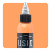 Blush — Fusion Tattoo Ink — 1oz