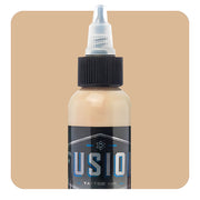 Bone — Fusion Tattoo Ink — 1oz